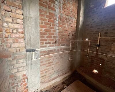 A to Z plumbing solution Plumber in Chhindwara, Madhya Pradesh