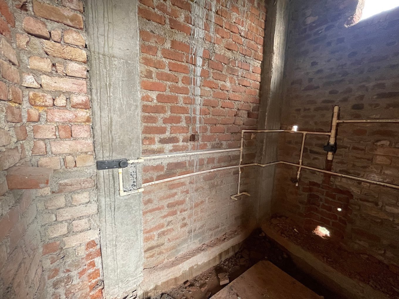 A to Z plumbing solution Plumber in Chhindwara, Madhya Pradesh