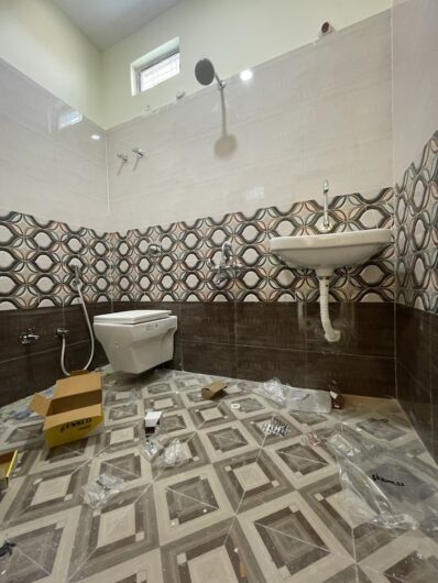 A to Z plumbing solution Plumber in Chhindwara, Madhya Pradesh