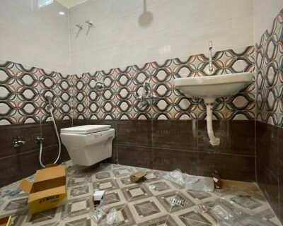 A to Z plumbing solution Plumber in Chhindwara, Madhya Pradesh