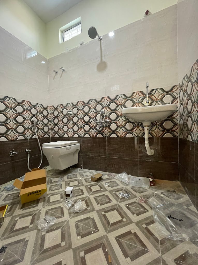 A to Z plumbing solution Plumber in Chhindwara, Madhya Pradesh