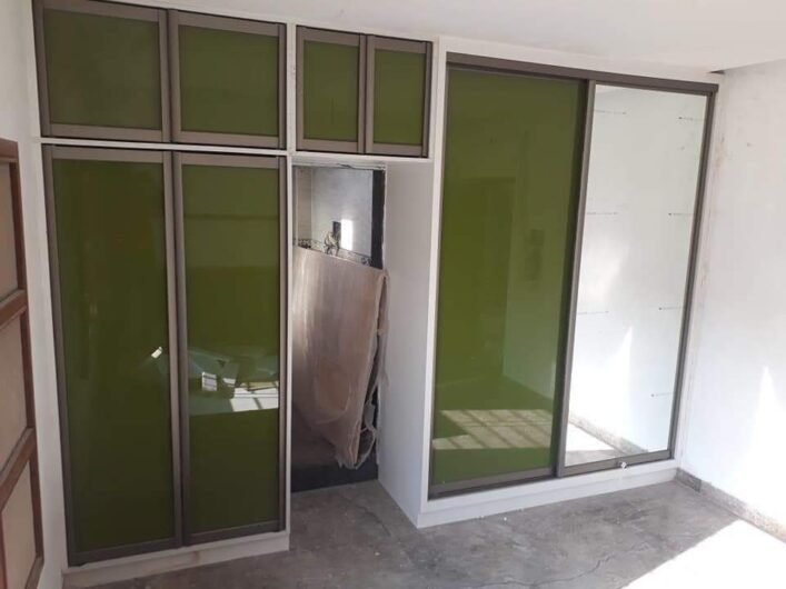 A.K – Aluminium Work Online, Best Aluminium Fabricators Near Hyderabad, Telangana