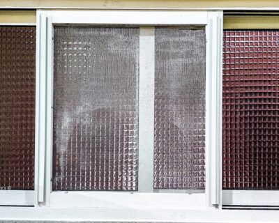 A.K-Aluminium-Work-Online-Best-Aluminium-Fabricators-Near-Hyderabad-Telangana-laber.in1_