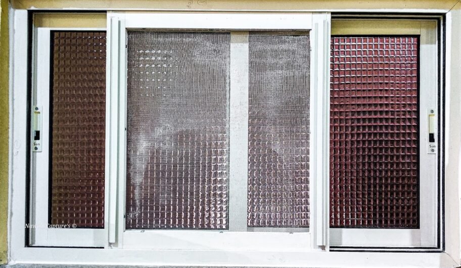 A.K – Aluminium Work Online, Best Aluminium Fabricators Near Hyderabad, Telangana
