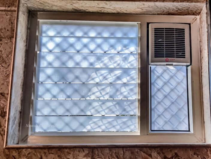 A.K – Aluminium Work Online, Best Aluminium Fabricators Near Hyderabad, Telangana