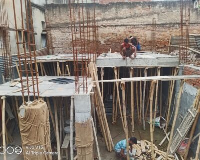 Rajdeep – Builders in Panaji, Goa