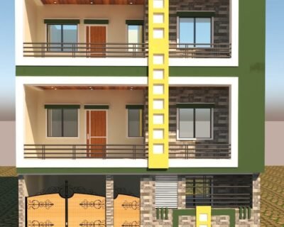 A.K-Builders-in-Gaya-Bihar-laber.com-laber.in-5-1