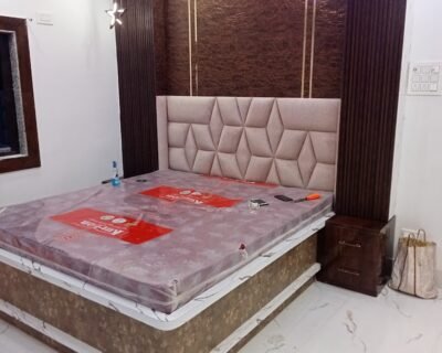 A.K Carpenter in Howrah, West Bengal