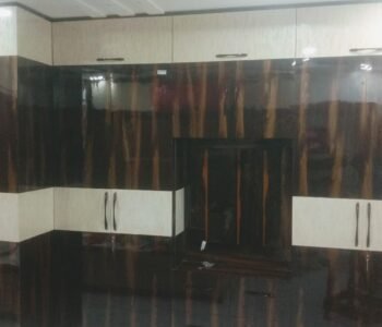 A.K Carpenter in Howrah, West Bengal