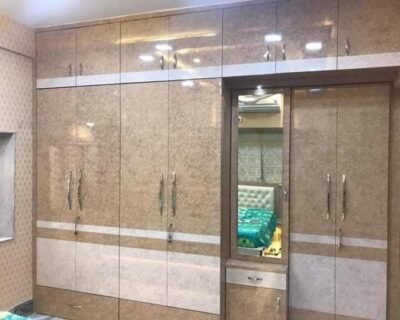 A.K Carpenter in Howrah, West Bengal