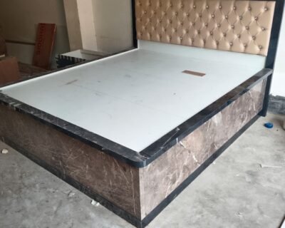 A.K Carpenter in Howrah, West Bengal