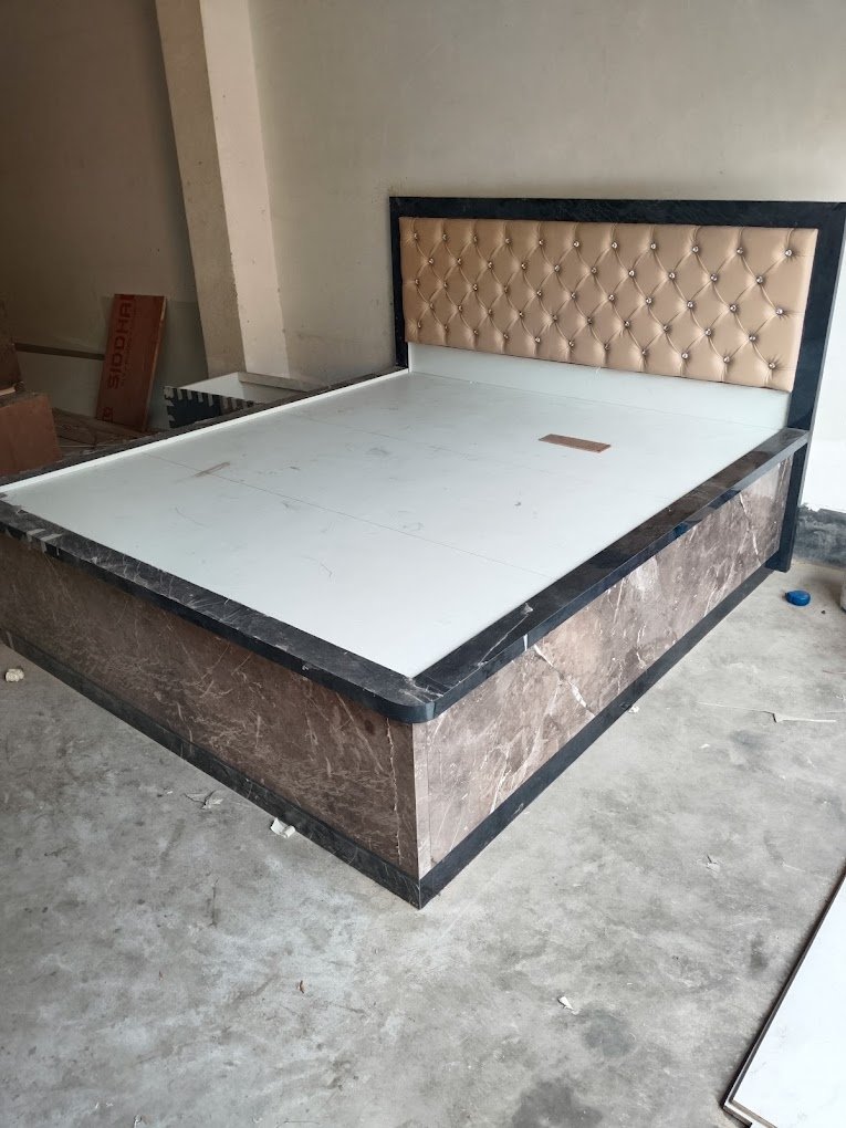 A.K Carpenter in Howrah, West Bengal