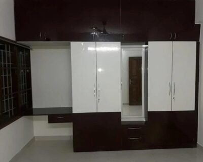 A.K Carpenter in Howrah, West Bengal