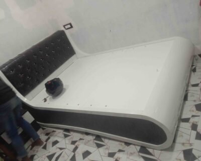 A.K Carpenter in Howrah, West Bengal