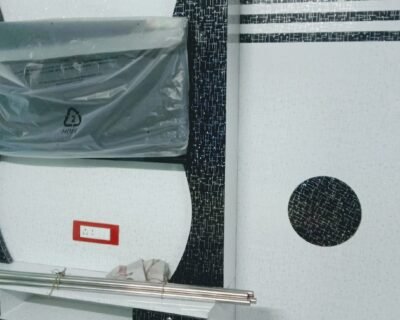 A.K Carpenter in Howrah, West Bengal