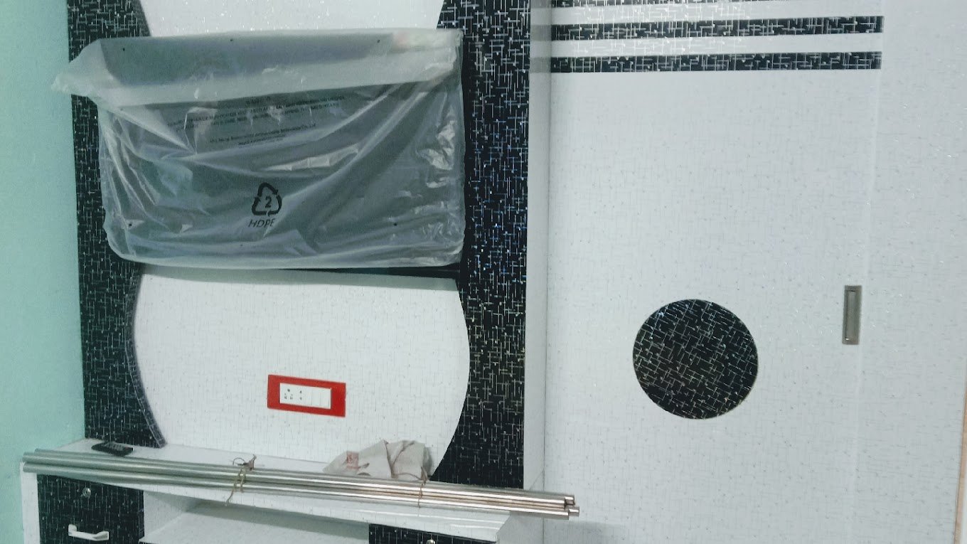 A.K Carpenter in Howrah, West Bengal