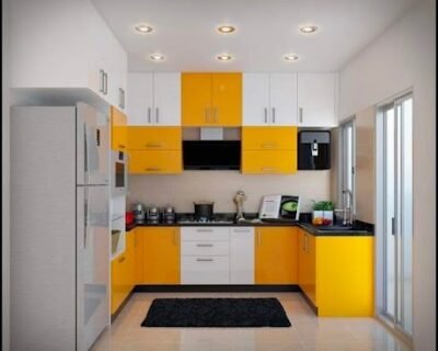 A.K Carpenter in Howrah, West Bengal