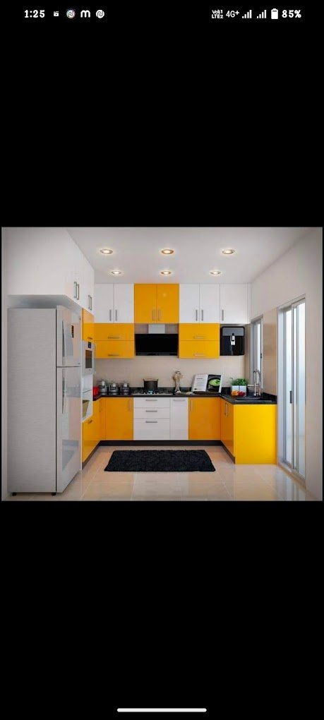 A.K Carpenter in Howrah, West Bengal