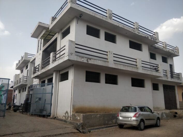 AAD – Architects in Agra, Uttar Pradesh