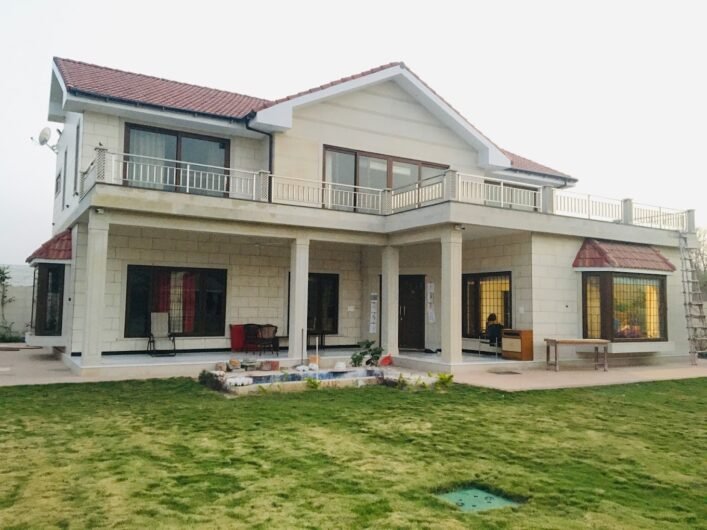 AAD – Architects in Agra, Uttar Pradesh