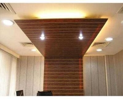 AFI – False Ceiling, Pop Design Contractors in Muzaffarpur, Bihar