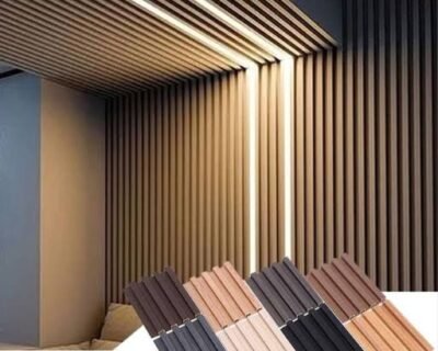 AFI – False Ceiling, Pop Design Contractors in Muzaffarpur, Bihar