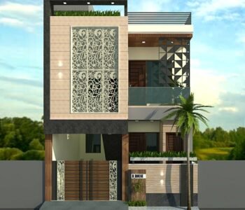 AJ - Architects in Alwar, Rajasthan AJ - Architects in Alwar, Rajasthan