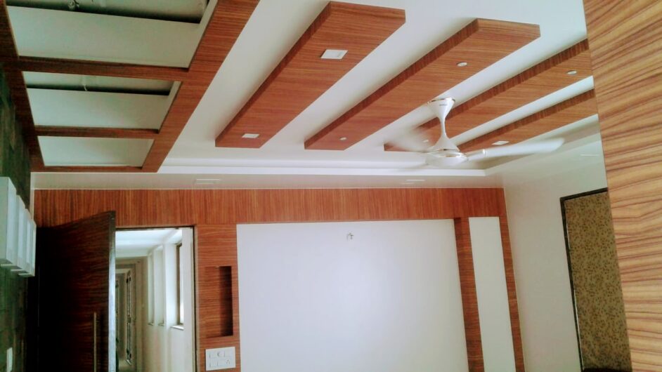 APS Furniture – Wood Works, Carpenter in Nashik, Maharashtra