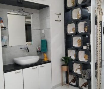 APS Furniture - Wood Works, Carpenter in Nashik, Maharashtra