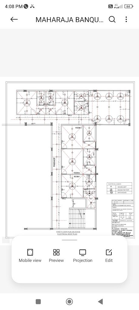 Aaditya Wiring Electrician in Rohtak, Haryana