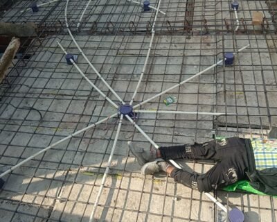 Aaditya-Wiring-Electrician-in-Rohtak-Haryana