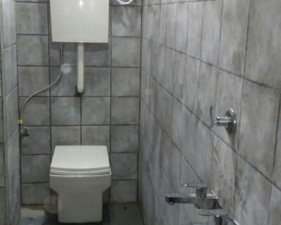 Aai – Online Plumbing Service, Best Plumber in Nagpur, Maharashtra