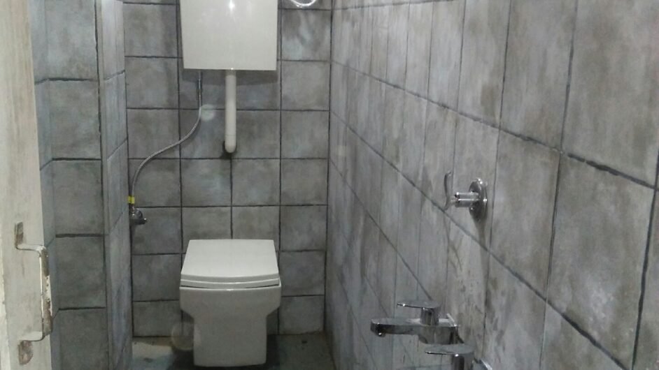 Aai – Online Plumbing Service, Best Plumber in Nagpur, Maharashtra