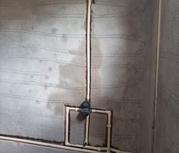 Rajubhai - Online Plumbing Service, Best Plumber in Surat, Gujarat Rajubhai - Online Plumbing Service, Best Plumber in Surat, Gujarat