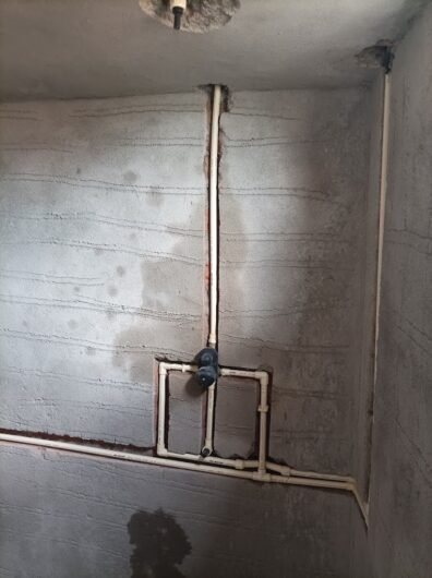 Aai – Online Plumbing Service, Best Plumber in Nagpur, Maharashtra