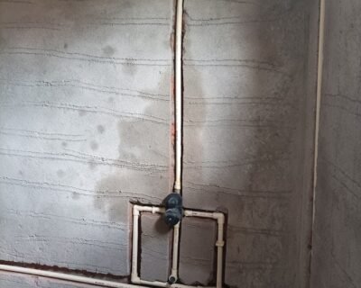 Aai – Online Plumbing Service, Best Plumber in Nagpur, Maharashtra