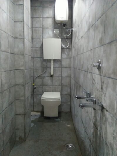 Aai – Online Plumbing Service, Best Plumber in Nagpur, Maharashtra