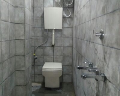 Aai – Online Plumbing Service, Best Plumber in Nagpur, Maharashtra