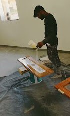 Aarav House Painter in Jodhpur, Rajasthan