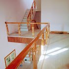 Aarav House Painter in Jodhpur, Rajasthan