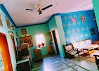 Aarav House Painter in Jodhpur, Rajasthan