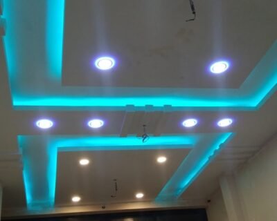 Abdul-False-Ceiling-Pop-Design-Contractors-in-Panaji-Goatr