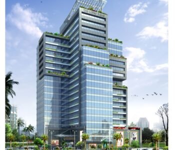 Ajay Patil & Associates - Architects in Thane, Maharashtra Ajay Patil & Associates - Architects in Thane, Maharashtra