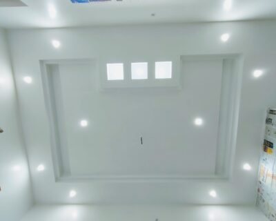 Ak-electrician-in-Meerut-Uttar-Pradeshd