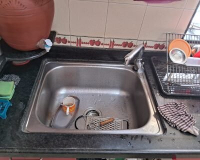 Aklim-Haider-Online-Plumbing-Service-Best-Plumber-in-Mumbai-Maharashtra