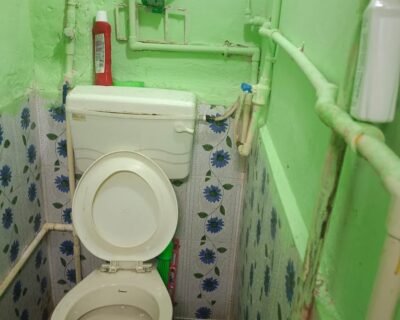 Aklim Haider – Online Plumbing Service, Best Plumber in Mumbai, Maharashtra