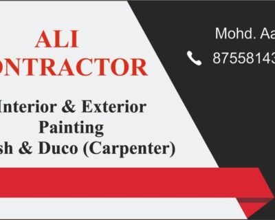 Ali-House-Painter-in-Jammu-Jammu-Kashmir-