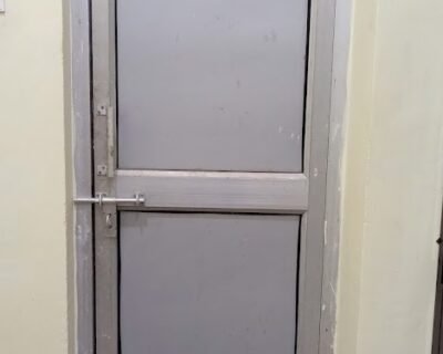 Am.Co. – Aluminium Works Online, Best Aluminium Fabricators Near Jhansi, Uttar Pradesh