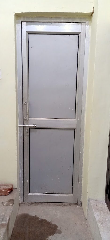 Am.Co. – Aluminium Works Online, Best Aluminium Fabricators Near Jhansi, Uttar Pradesh