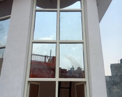 Am.Co. – Aluminium Works Online, Best Aluminium Fabricators Near Jhansi, Uttar Pradesh